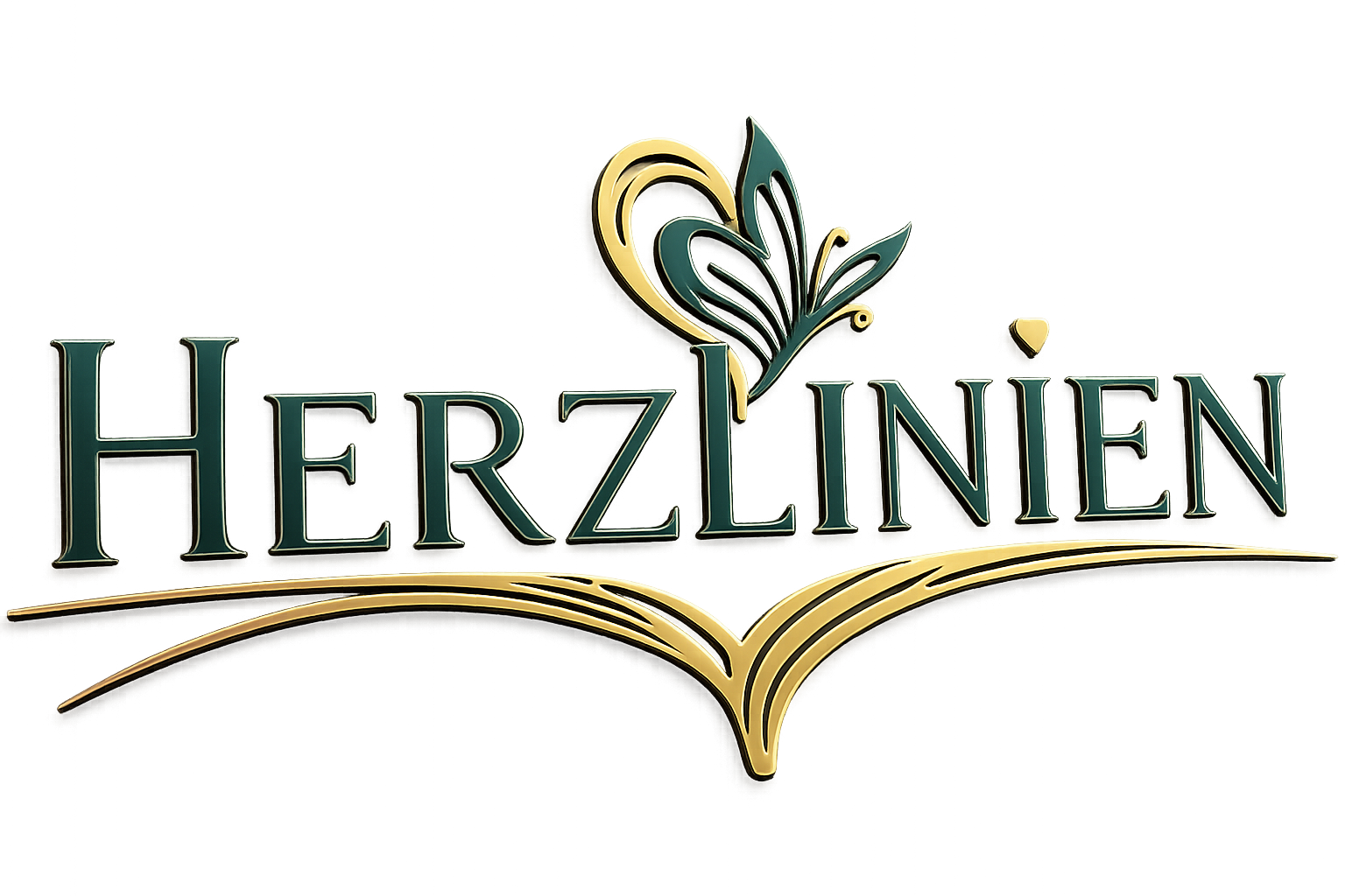 Herzlinien
